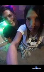 amanda_chloe stripchat livecam show performer room profile