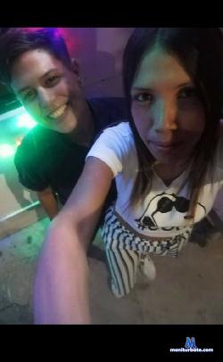 amanda_chloe stripchat livecam performer profile