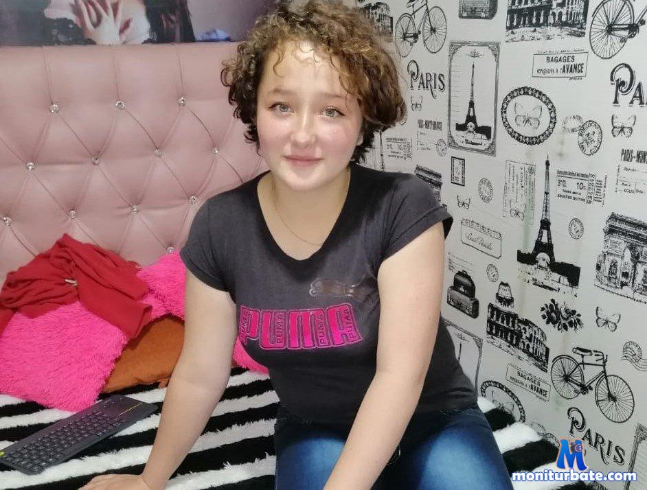 venus_bad Stripchat performer tag Language Colombian tag Language Spanish Speaking girls auto Tag Interactive Toy do Dance do Oil auto Tag Lovense do Striptease do Fingering specifics Big Ass specifics Big Tits specific Shaven age Teen ethnicity White hair Color Red do Talk do Topless do Twerk do Sex Toys do Anal do Blowjob do Dildo do Nipple Toys do Deep Throat do Doggy Style do Smoking subculture Student hair Color Black body Type Medium do Titty Fuck private Price Sixteen To Twenty Four small Audience auto Tag New hair Color Colorful specific Trimmed auto Tag P2 P do Erotic Dance do Oil Show do Dildo Or Vibrator do Gagging do Cumshot do Cowgirl do Ahegao do Spanking do Selfsucking do Strapon