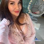 TheBestEver4You stripchat livecam show performer room profile