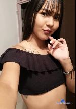 BonnieJhons stripchat livecam show performer room profile