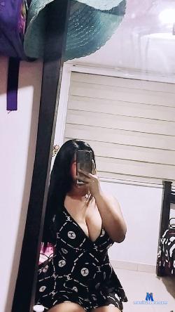 SweetHotCouple18 stripchat livecam performer profile