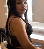 LucyRogers stripchat livecam show performer room profile