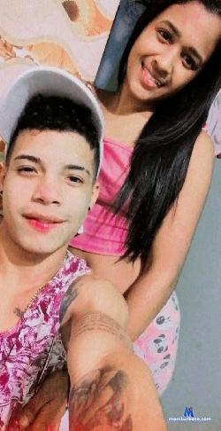 _sweet_sex_couple_ stripchat livecam performer profile