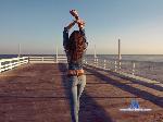 bad__barbie stripchat livecam show performer room profile