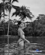 amanda_lewis stripchat livecam show performer room profile