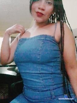 Lorenafetish stripchat livecam performer profile