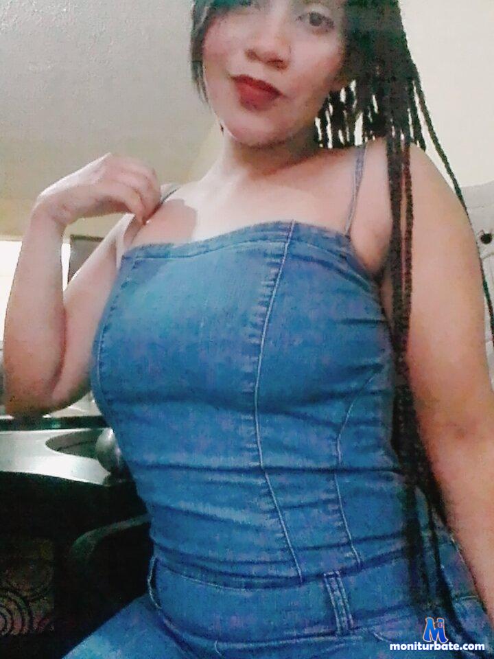 Lorenafetish Stripchat performer tag Language Colombian tag Language Spanish Speaking girls age Young ethnicity Latino body Type Curvy do Dance do Shower do Oil do Fingering specific Shaven do Topless do Twerk do Anal do Blowjob do Dildo do Doggy Style hair Color Black small Audience auto Tag New private Price Eight hair Color Colorful auto Tag P2 P do Erotic Dance do Oil Show do Dildo Or Vibrator