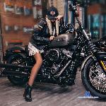 juicy_star24 stripchat livecam show performer room profile