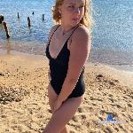 LaryAngelMy stripchat livecam show performer room profile