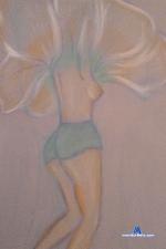 hrnyteacher stripchat livecam show performer room profile