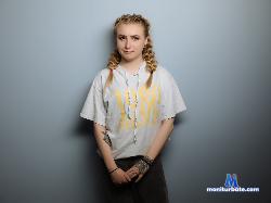 BelleMay stripchat livecam performer profile