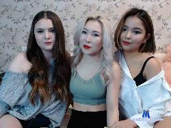 asian_c0uple stripchat livecam performer profile