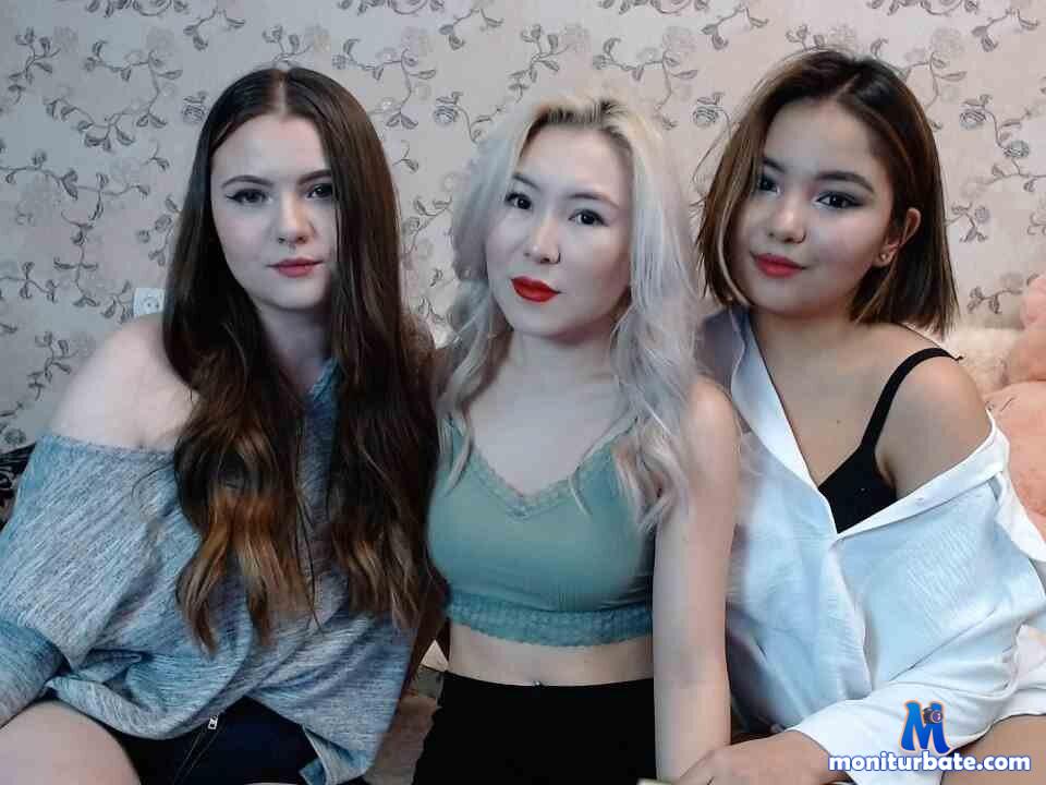 asian_c0uple Stripchat performer girls hair Color Blonde private Price Thirty Two Sixty auto Tag Interactive Toy do Dance auto Tag Lovense do Striptease do Fingering specifics Big Ass specifics Big Tits specific Shaven auto Tag Hd age Teen do Topless do Twerk do Blowjob do Anal Plug do Dildo do Deep Throat do Doggy Style do Masturbation do Smoking subculture Student body Type Athletic hair Color Black do Titty Fuck tag Language Russian Speaking ethnicity Asian do Vaping small Audience auto Tag Lesbian do Hardcore auto Tag P2 P do Erotic Dance do Dildo Or Vibrator do Anal Toys