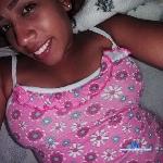 AddaTayler stripchat livecam show performer room profile