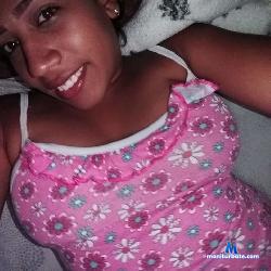 AddaTayler stripchat livecam performer profile