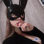 mileey stripchat livecam show performer room profile