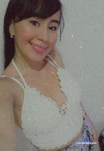 Anny_25 stripchat livecam show performer room profile