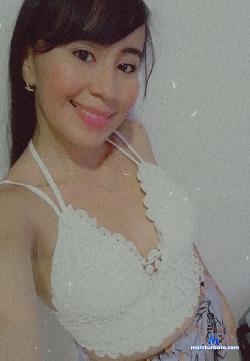 Anny_25 stripchat livecam performer profile