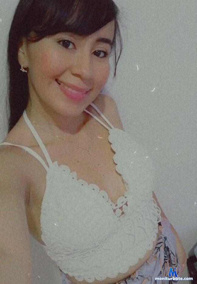 Anny_25 Stripchat performer tag Language Colombian tag Language Spanish Speaking girls age Young ethnicity Latino do Dance do Play Games do Oil do Striptease do Fingering specific Shaven auto Tag Hd body Type Petite do Sex Toys do Blowjob do Dildo subculture Student hair Color Black specific Small Tits small Audience auto Tag New private Price Eight