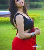 bangalibaby stripchat livecam show performer room profile