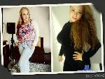 angellina_21 stripchat livecam show performer room profile