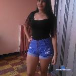 anahi506 stripchat livecam show performer room profile