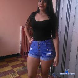 anahi506 stripchat livecam performer profile