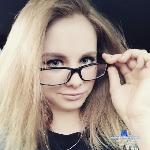 calipso3 stripchat livecam show performer room profile