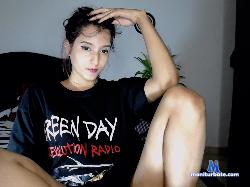 carolhall11 stripchat livecam performer profile
