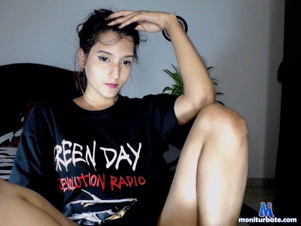 carolhall11 Stripchat performer tag Language Spanish Speaking girls age Young ethnicity Latino auto Tag Best Privates auto Tag Interactive Toy auto Tag Lovense do Squirt do Striptease do Fingering specifics Big Ass auto Tag Hd body Type Petite do Topless do Twerk do Doggy Style hair Color Black specific Small Tits auto Tag Recordable Private sexting private Price Sixteen To Twenty Four small Audience specifics Hairy private Price Eight