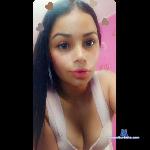 sofiabrand_pleasure stripchat livecam show performer room profile