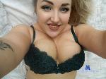 Amy_Love_ stripchat livecam show performer room profile