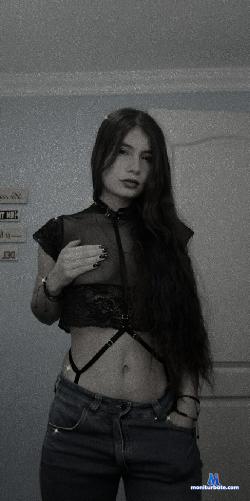 scarlethsmith-10 stripchat livecam performer profile