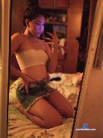 lalita_exotic stripchat livecam show performer room profile