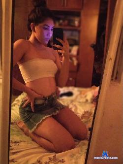 lalita_exotic stripchat livecam performer profile