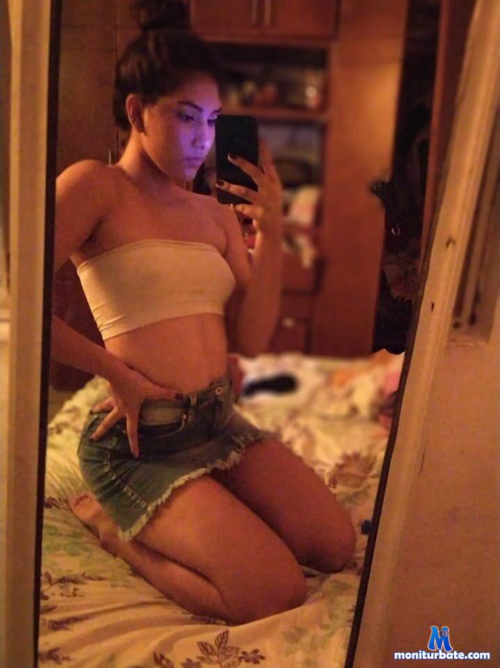 lalita_exotic Stripchat performer tag Language Colombian tag Language Spanish Speaking girls ethnicity Latino do Dance do Play Games do Oil do Striptease do Fingering auto Tag Hd age Teen body Type Petite do Twerk do Sex Toys do Blowjob do Dildo do Deep Throat do Doggy Style subculture Student hair Color Black specific Small Tits auto Tag Recordable Private small Audience auto Tag New private Price Eight auto Tag P2 P do Erotic Dance do Oil Show do Dildo Or Vibrator auto Tag Recordable Public