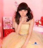 Vivian-MM stripchat livecam show performer room profile