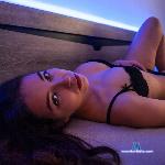 AdellAngel stripchat livecam show performer room profile