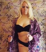 BlackDolna stripchat livecam show performer room profile