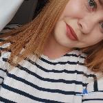 SweetLadyN stripchat livecam show performer room profile