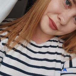 SweetLadyN stripchat livecam performer profile