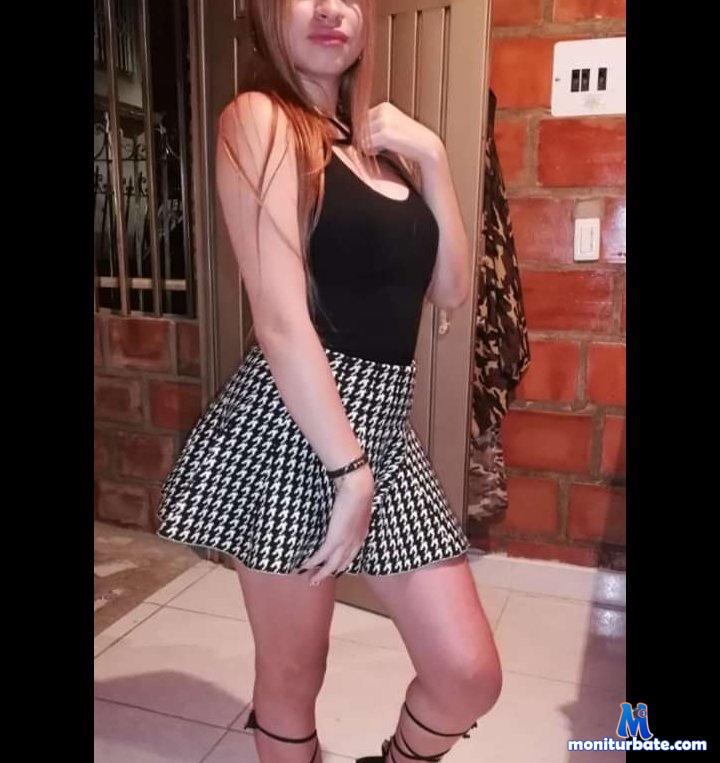 Demetra_mw Stripchat performer tag Language Colombian tag Language Spanish Speaking girls ethnicity Latino auto Tag Interactive Toy do Dance auto Tag Lovense do Striptease do Fingering specifics Big Ass specifics Big Tits specific Shaven auto Tag Hd age Teen hair Color Red do Twerk do Sex Toys do Blowjob do Dildo do Doggy Style subculture Student hair Color Black body Type Medium auto Tag Recordable Private do Titty Fuck private Price Sixteen To Twenty Four small Audience do Fisting