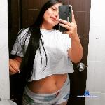 kim_bakker stripchat livecam show performer room profile