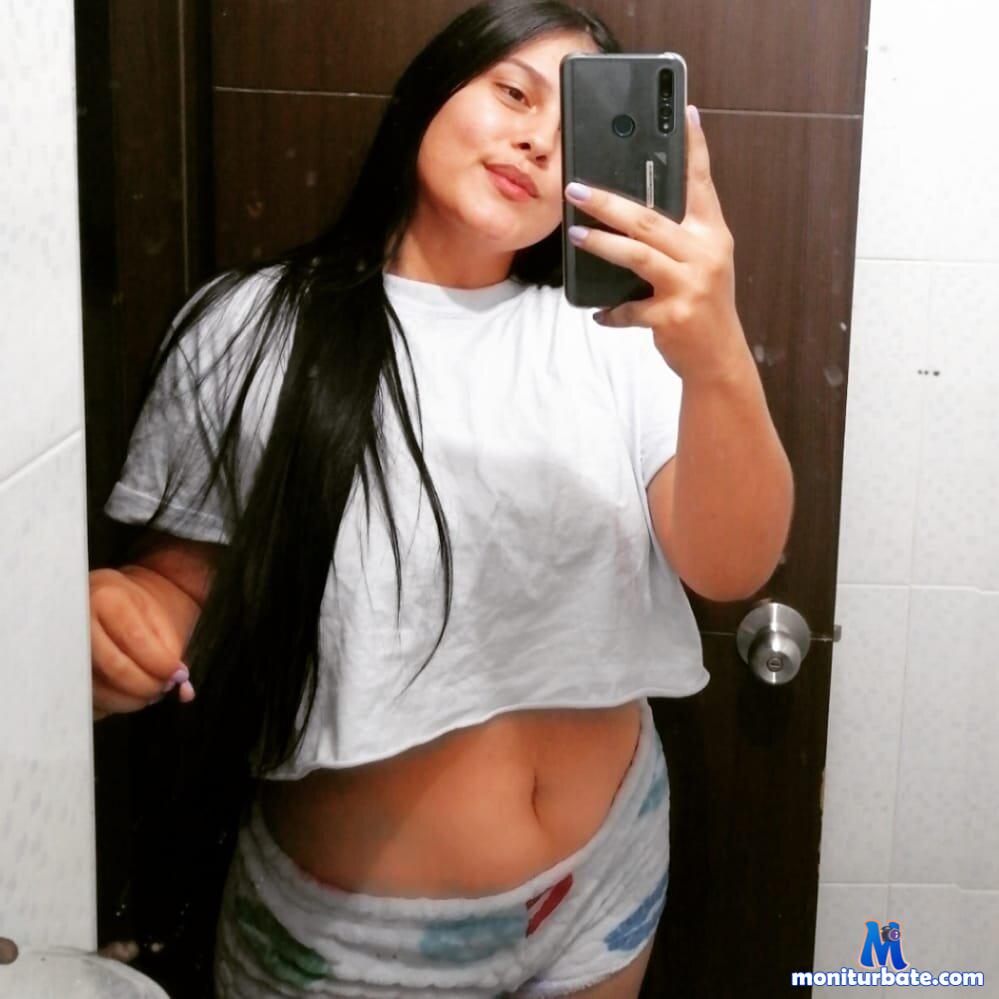 kim_bakker Stripchat performer tag Language Colombian tag Language Spanish Speaking girls ethnicity Latino do Dance do Play Games do Striptease do Fingering specifics Big Ass specifics Big Tits specific Shaven auto Tag Hd age Teen do Blowjob hair Color Black small Audience body Type B B W body Type Big auto Tag New private Price Eight