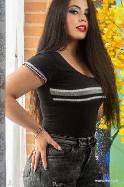 kendallryan stripchat livecam performer profile