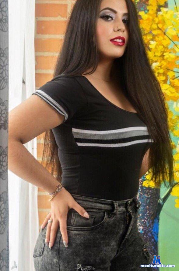 kendallryan Stripchat performer tag Language Colombian tag Language Spanish Speaking girls age Young ethnicity Latino do Striptease auto Tag Hd do Doggy Style hair Color Black body Type Medium auto Tag Recordable Private small Audience auto Tag New private Price Eight auto Tag P2 P do Erotic Dance do Dildo Or Vibrator
