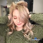 Marry_Sky stripchat livecam show performer room profile