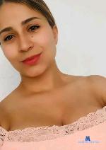 Valeria_saenz20 stripchat livecam show performer room profile