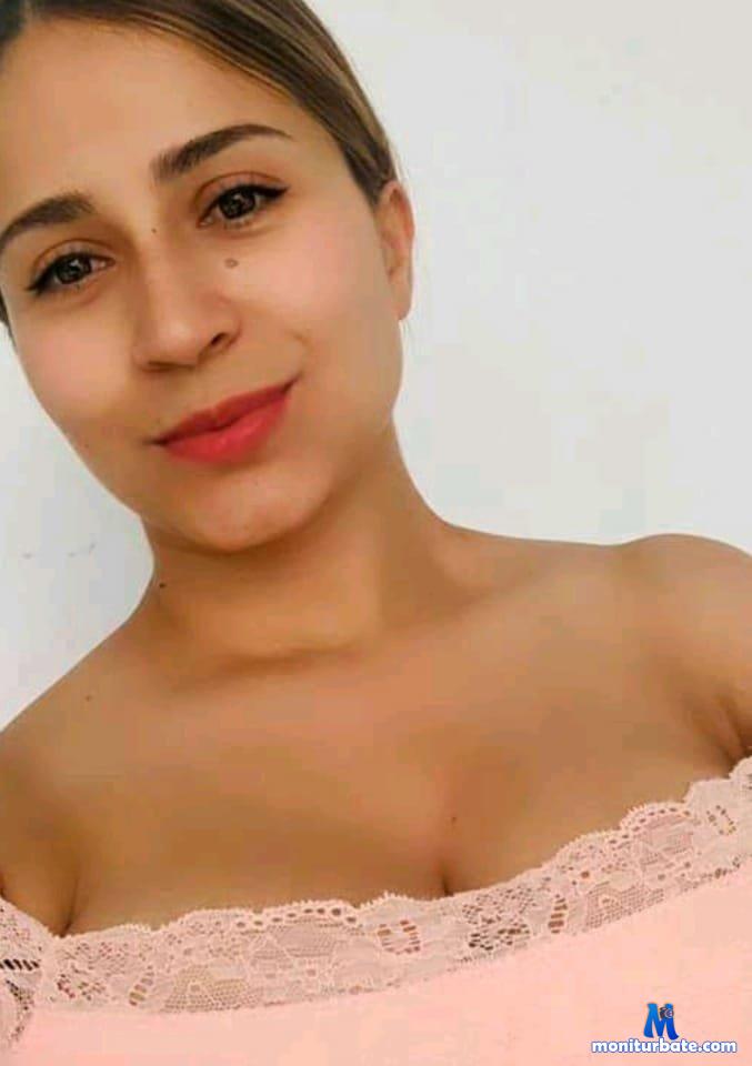 Valeria_saenz20 Stripchat performer tag Language Colombian tag Language Spanish Speaking girls age Young ethnicity Latino hair Color Blonde do Dance do Play Games do Oil do Striptease specifics Big Ass specifics Big Tits specific Shaven auto Tag Hd body Type Petite hair Color Red do Topless do Sex Toys do Blowjob do Dildo subculture Student hair Color Black auto Tag Recordable Private private Price Sixteen To Twenty Four small Audience private Price Eight